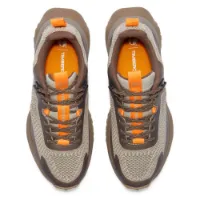 Timberland Motion Access Low Trailrunning-schuhe male