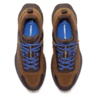Timberland Motion Access Low Trailrunning-schuhe male