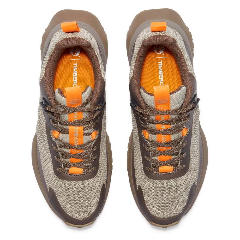 Timberland Motion Access Low Trailrunning-schuhe male