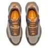 Timberland Motion Access Low Trailrunning-schuhe male