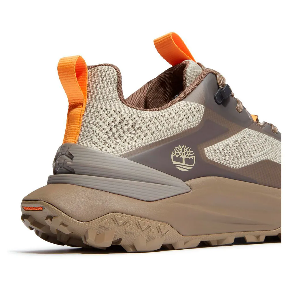 Timberland Motion Access Low Trailrunning-schuhe male