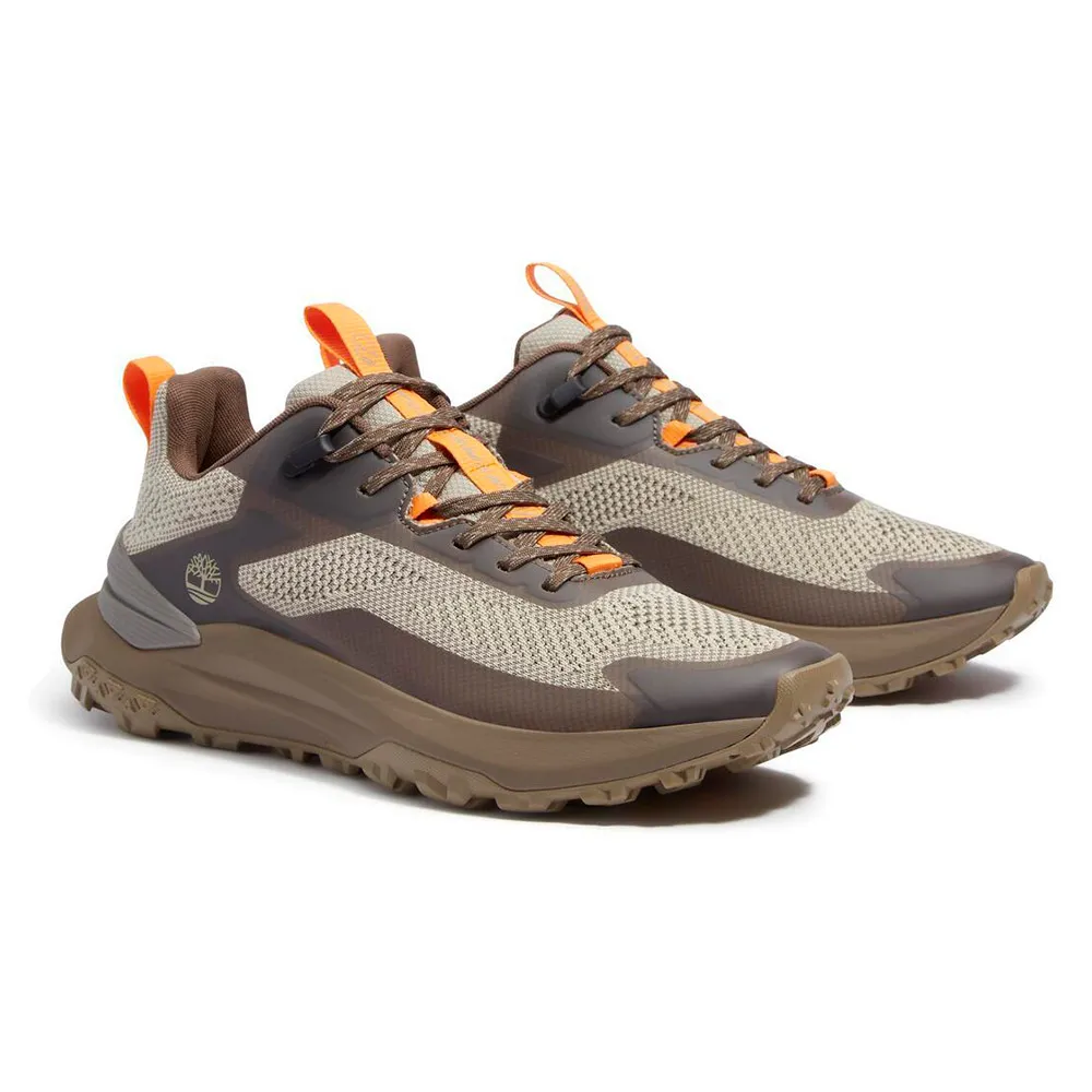 Timberland Motion Access Low Trailrunning-schuhe male