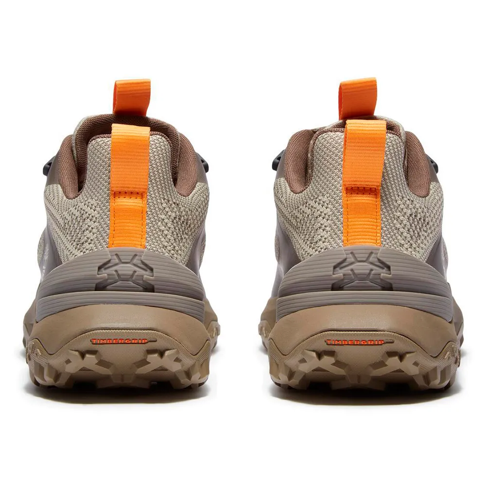 Timberland Motion Access Low Trailrunning-schuhe male