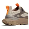 Timberland Motion Access Low Trailrunning-schuhe male