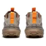 Timberland Motion Access Low Trailrunning-schuhe male