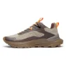 Timberland Motion Access Low Trailrunning-schuhe male