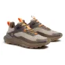 Timberland Motion Access Low Trailrunning-schuhe male