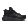 Black ripstop