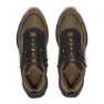 Timberland Motion Access Mid Wp Wanderstiefel