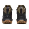 Timberland Motion Access Mid Wp Wanderstiefel