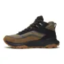 Timberland Motion Access Mid Wp Wanderstiefel