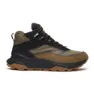 Timberland Motion Access Mid Wp Wanderstiefel