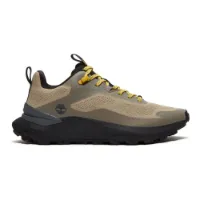 Timberland Motion Access Wanderschuhe Timberland Motion Access Wanderschuhe