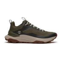 Timberland Motion Access Wanderschuhe