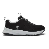 Timberland Motion Access Wanderschuhe Timberland Motion Access Wanderschuhe