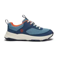 Timberland Motion Access Wanderschuhe Timberland Motion Access Wanderschuhe