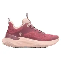 Timberland Motion Access Wanderschuhe