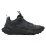 Blackout knit