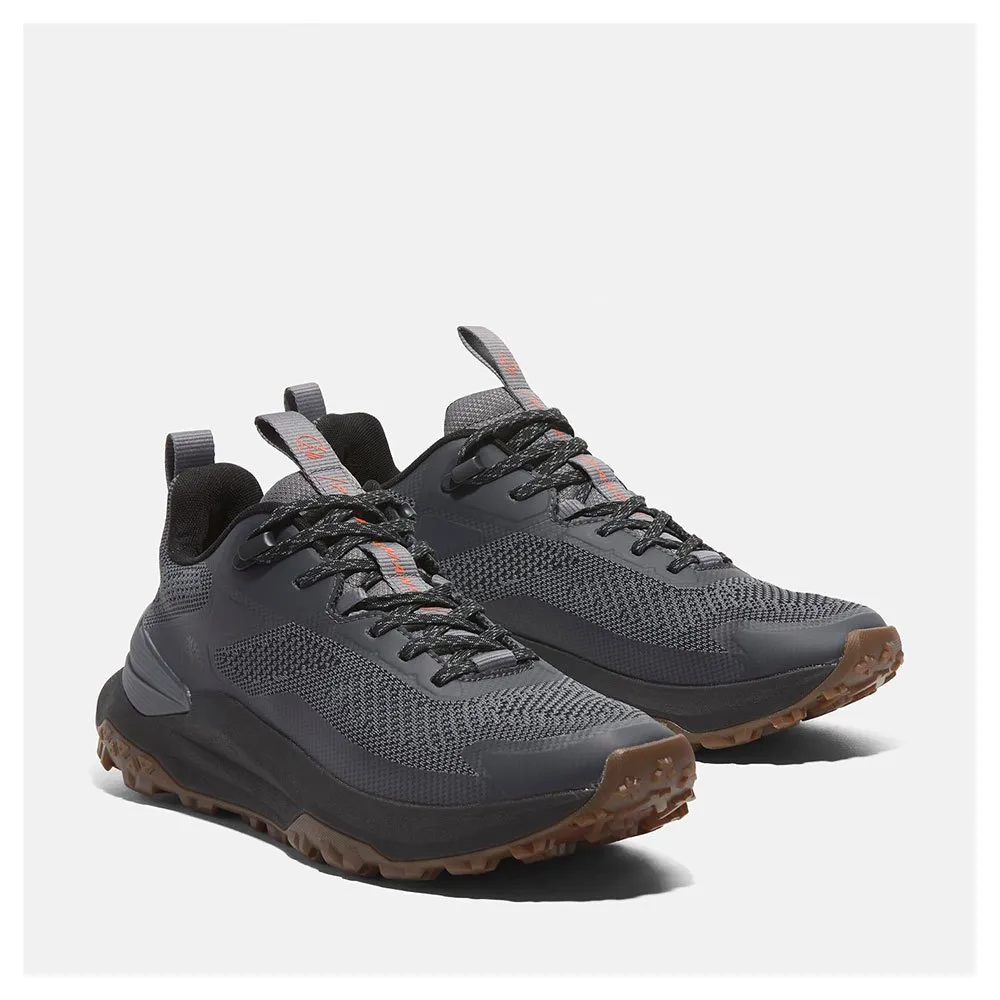 Timberland Motion Access Wanderschuhe Timberland Motion Access Wanderschuhe