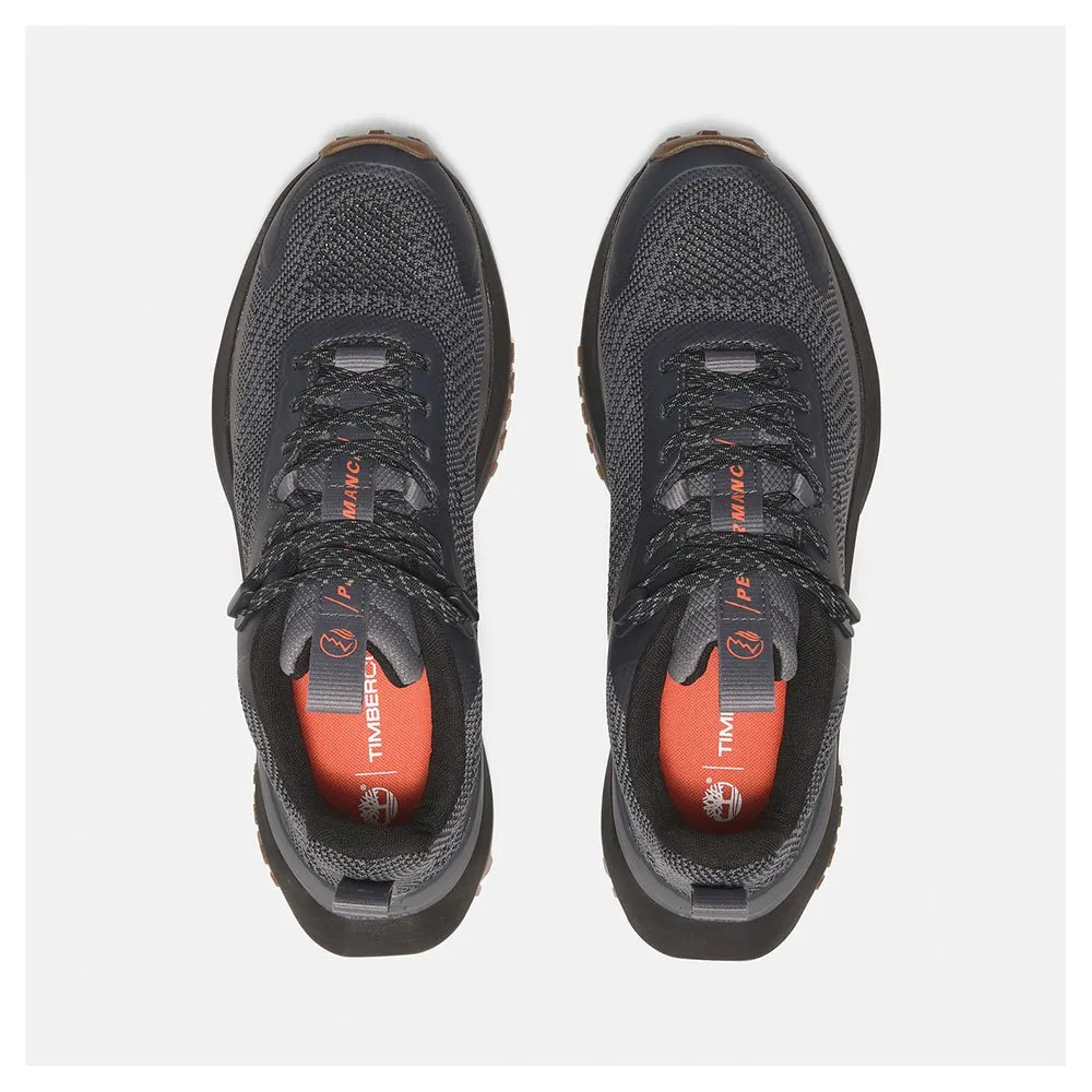 Timberland Motion Access Wanderschuhe Timberland Motion Access Wanderschuhe
