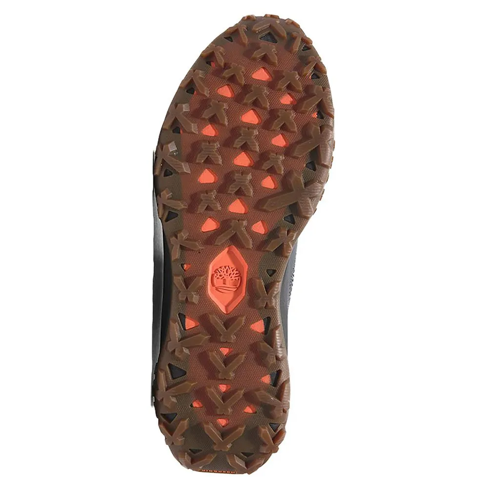 Timberland Motion Access Wanderschuhe Timberland Motion Access Wanderschuhe