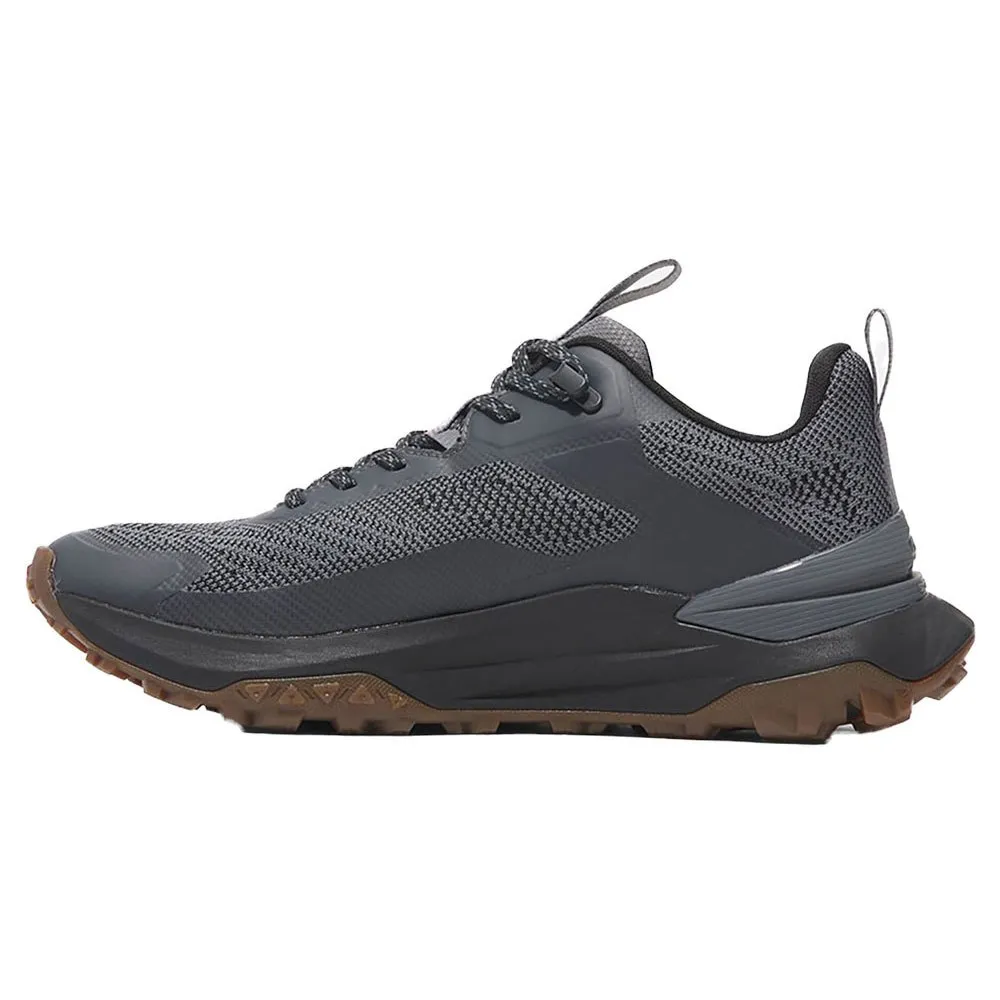 Timberland Motion Access Wanderschuhe Timberland Motion Access Wanderschuhe