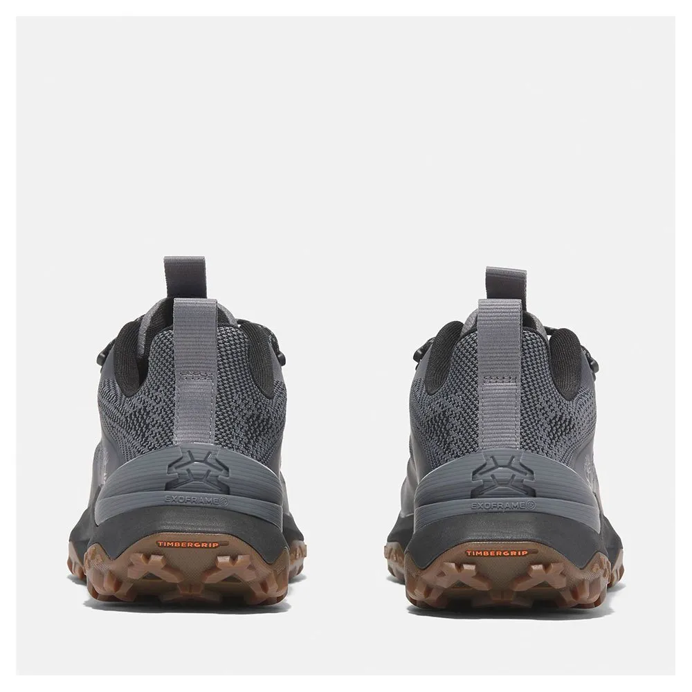 Timberland Motion Access Wanderschuhe Timberland Motion Access Wanderschuhe
