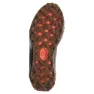 Timberland Motion Access Wanderschuhe