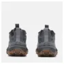 Timberland Motion Access Wanderschuhe