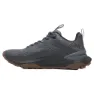 Timberland Motion Access Wanderschuhe