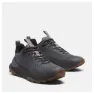 Timberland Motion Access Wanderschuhe