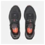 Timberland Motion Access Wanderschuhe