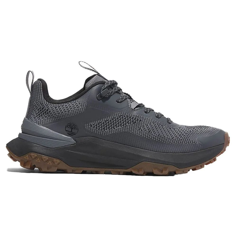 Timberland Motion Access Wanderschuhe Timberland Motion Access Wanderschuhe
