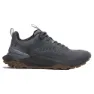 Timberland Motion Access Wanderschuhe