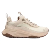 Timberland Motion Access Wp Wanderschuhe Timberland Motion Access Wp Wanderschuhe