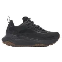 Timberland Motion Access Wp Wanderschuhe Timberland Motion Access Wp Wanderschuhe