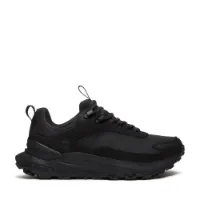 Timberland Motion Access Wp Wanderschuhe Timberland Motion Access Wp Wanderschuhe