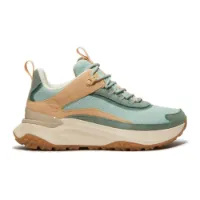 Timberland Motion Access Wp Wanderschuhe Timberland Motion Access Wp Wanderschuhe