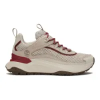 Timberland Motion Access Wp Wanderschuhe