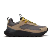 Timberland Motion Access Wp Wanderschuhe Timberland Motion Access Wp Wanderschuhe