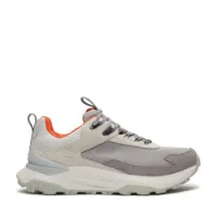 Timberland Motion Access Wp Wanderschuhe Timberland Motion Access Wp Wanderschuhe