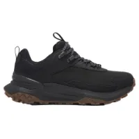 Timberland Motion Access Wp Wanderschuhe Timberland Motion Access Wp Wanderschuhe