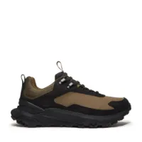 Timberland Motion Access Wp Wanderschuhe Timberland Motion Access Wp Wanderschuhe
