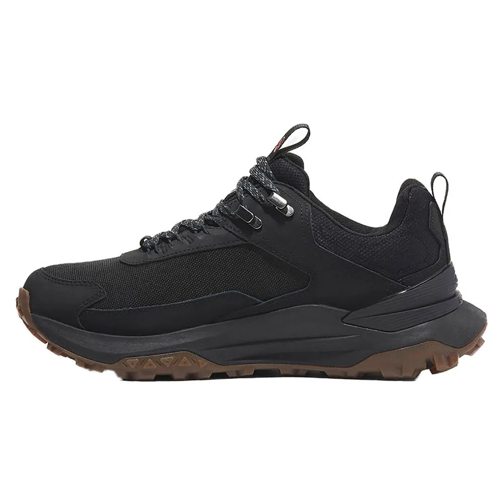 Timberland Motion Access Wp Wanderschuhe