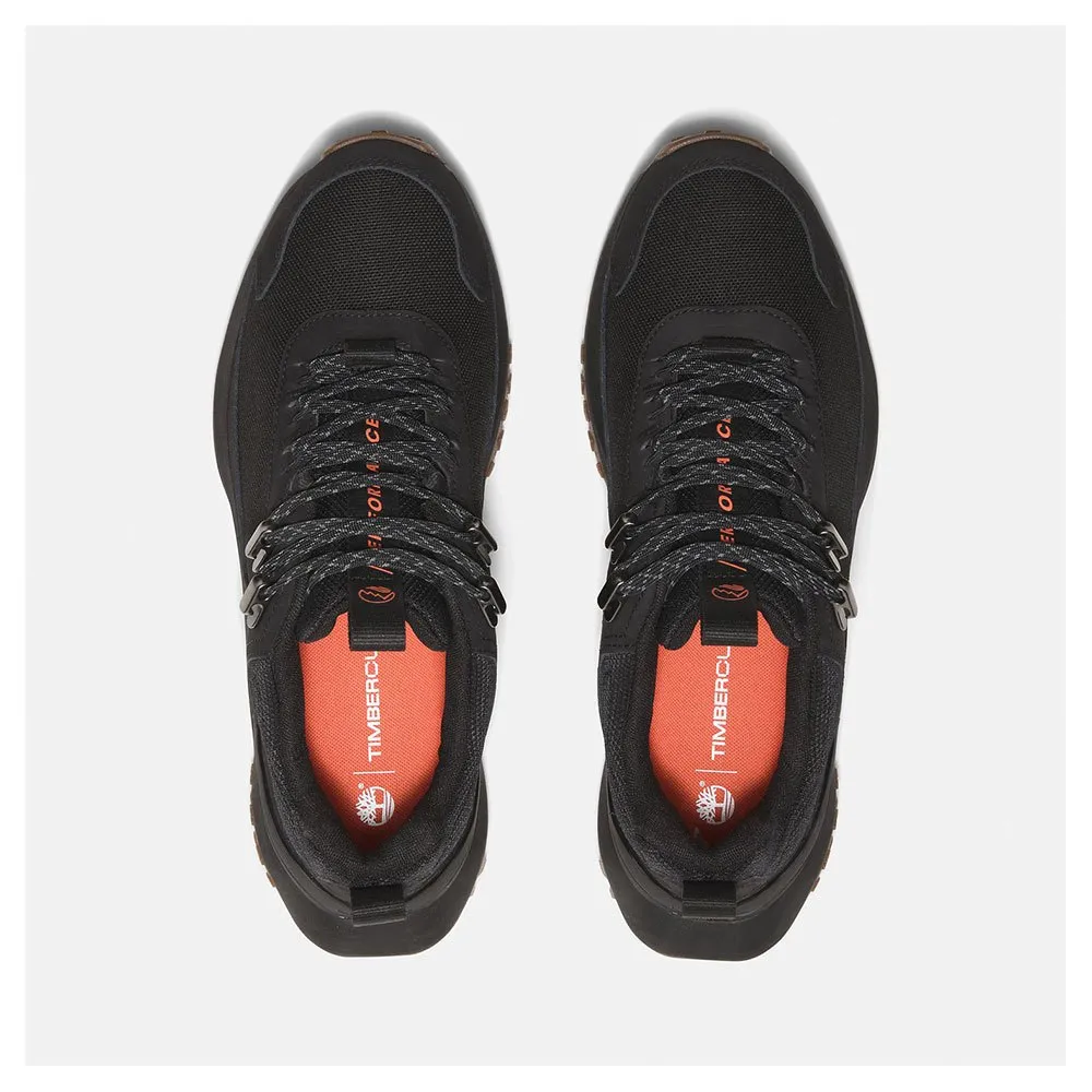 Timberland Motion Access Wp Wanderschuhe