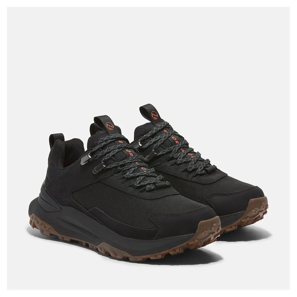 Timberland Motion Access Wp Wanderschuhe