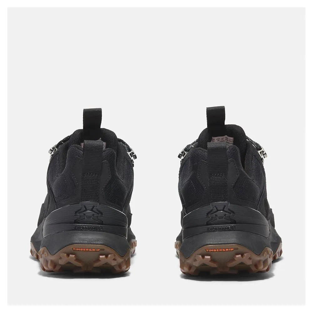 Timberland Motion Access Wp Wanderschuhe