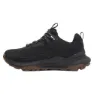 Timberland Motion Access Wp Wanderschuhe