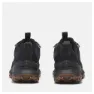 Timberland Motion Access Wp Wanderschuhe