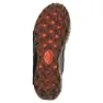 Timberland Motion Access Wp Wanderschuhe